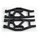 RPM Rear Suspension Arms 2Pcs