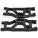 RPM Front Suspension Arms 2Pcs