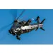 Trumpeter 1/48 Z-10 Attack Helicopter Scaled Plastic Model Kit