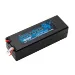 Reedy Power WolfPack 14.8V 4000mAh 35C Hard Case LiPo Battery