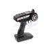 HSP 2.4Ghz 3ch Radio w/ Receiver