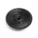 HPI 46T 1Mod Spur Gear