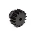 HPI 15T 1Mod Pinion Gear