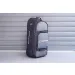 Koswork Travel Sports Trolley Bag v2