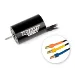 Reedy Power 280-4500kV Brushless Motor