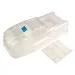 Team Associated RC8T3 Pro-Line Unpainted 1/10 Body Shell - Clear