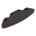 Team Associated Foam Bumper