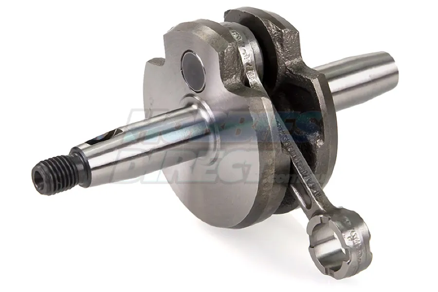 Crankshaft For ZENOAH G230RC G260RC G270RC G290RC RC Car
