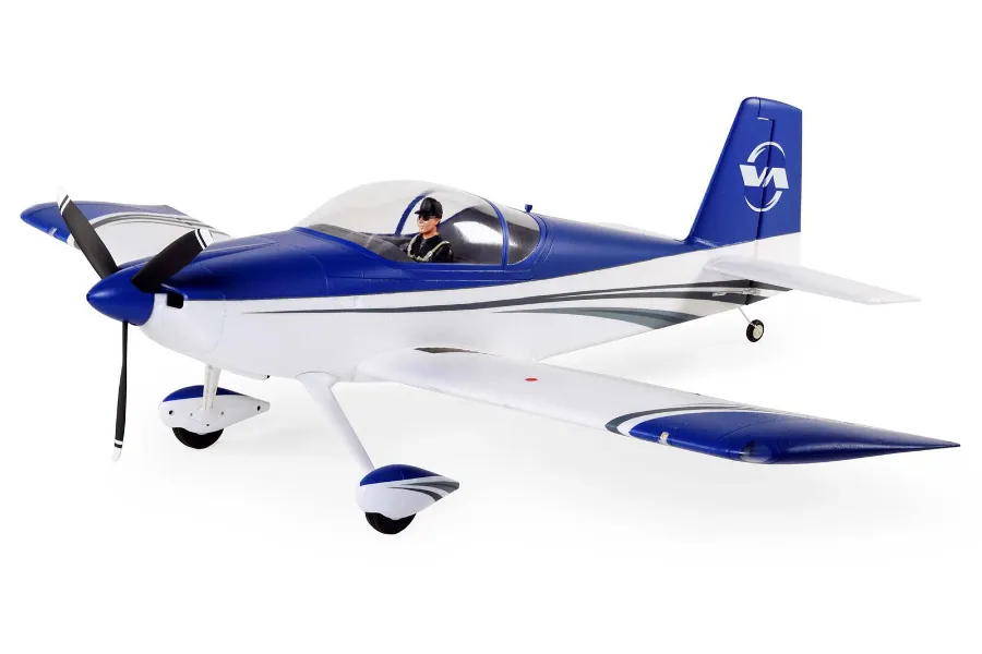 Safe rc plane online