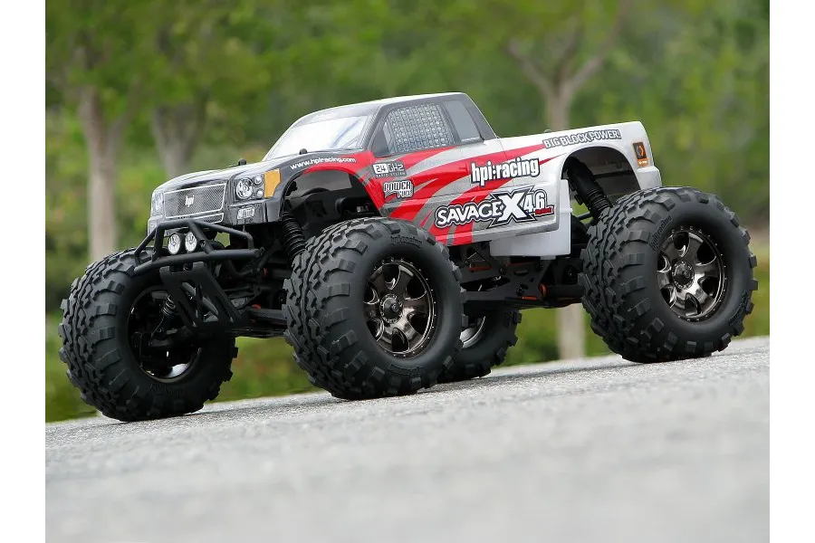 HPI-105532.jpg