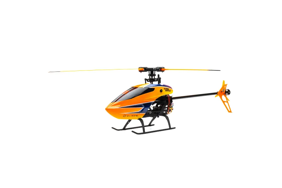 Blade 230s bnf discount