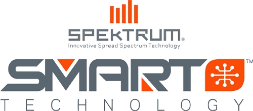 Spektrum Smart Technology