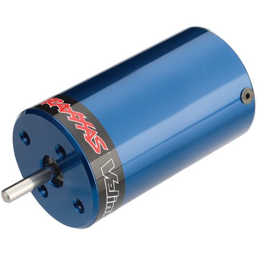 Velineon 380 Motor