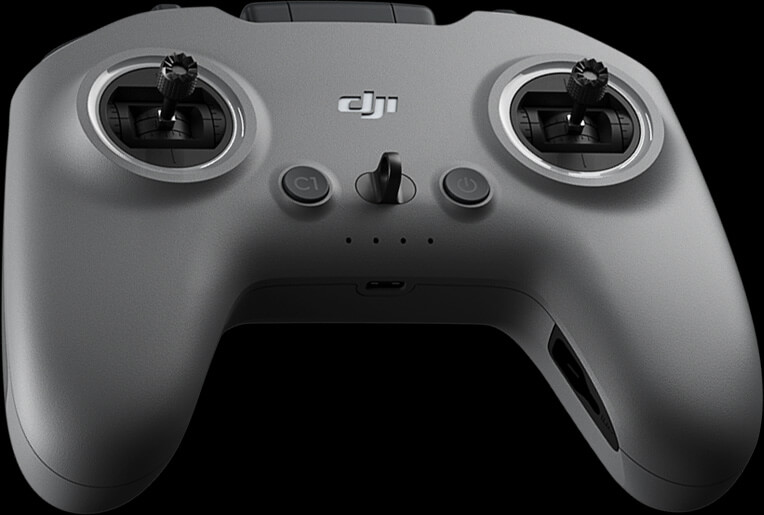 DJI FPV Remote Controller 2