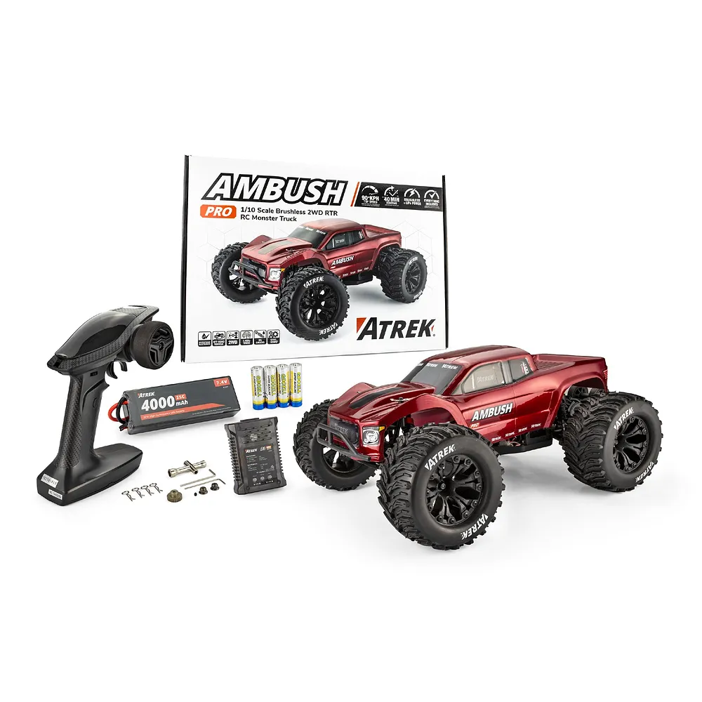 Promotional slide image 2