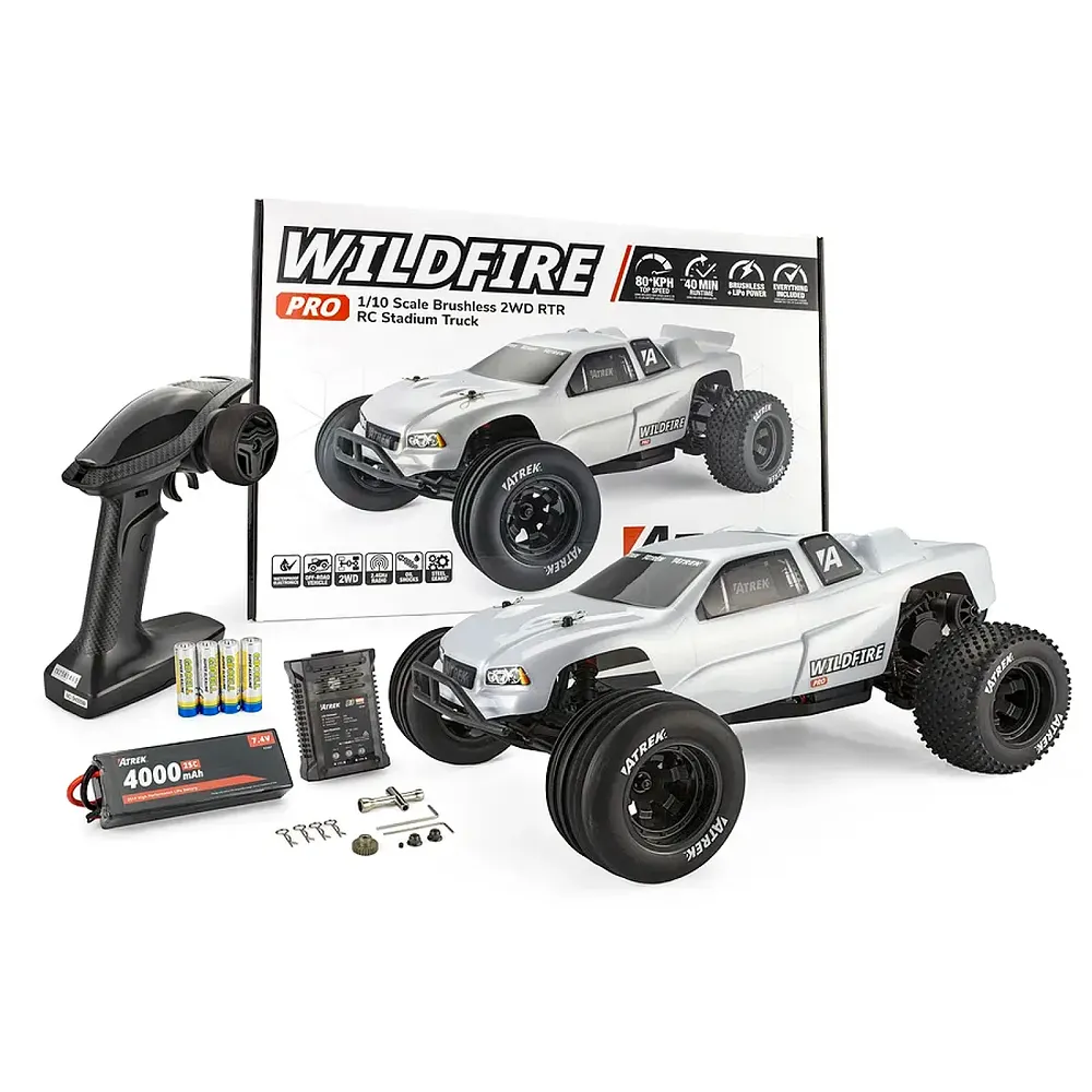 Promotional slide image 2