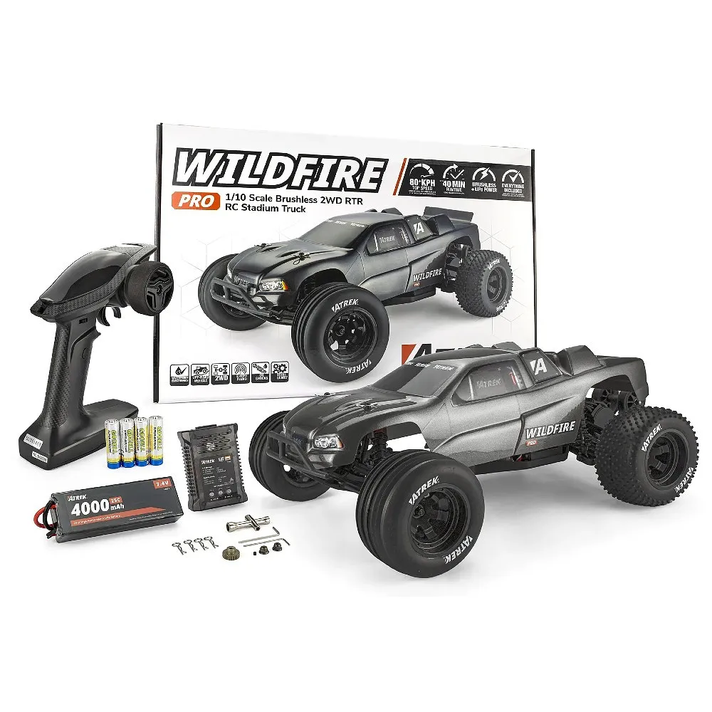 Promotional slide image 2