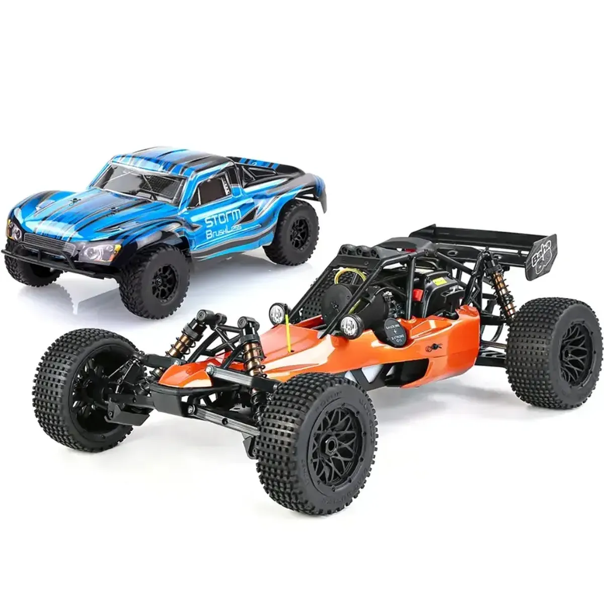 RC Drift Cars Top RC Drift Car Brands in Australia