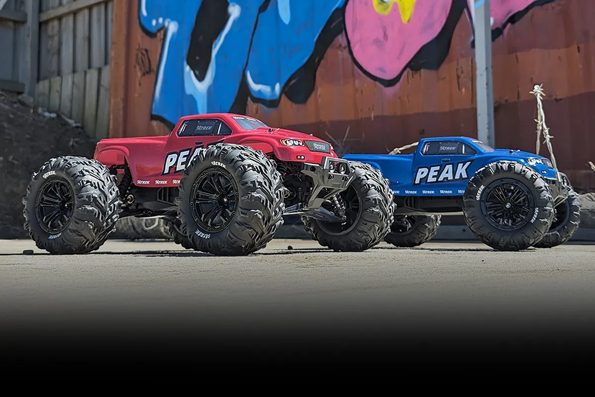 Promotional slide image 1