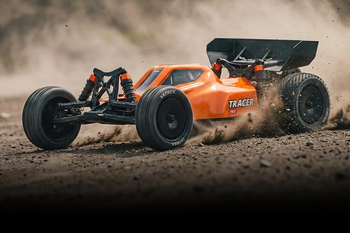 Promotional slide image 1