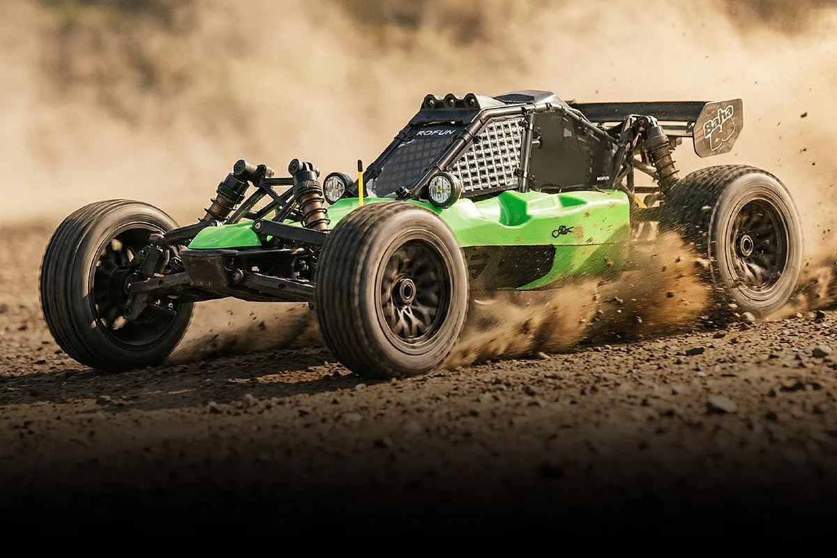 Promotional slide image 1