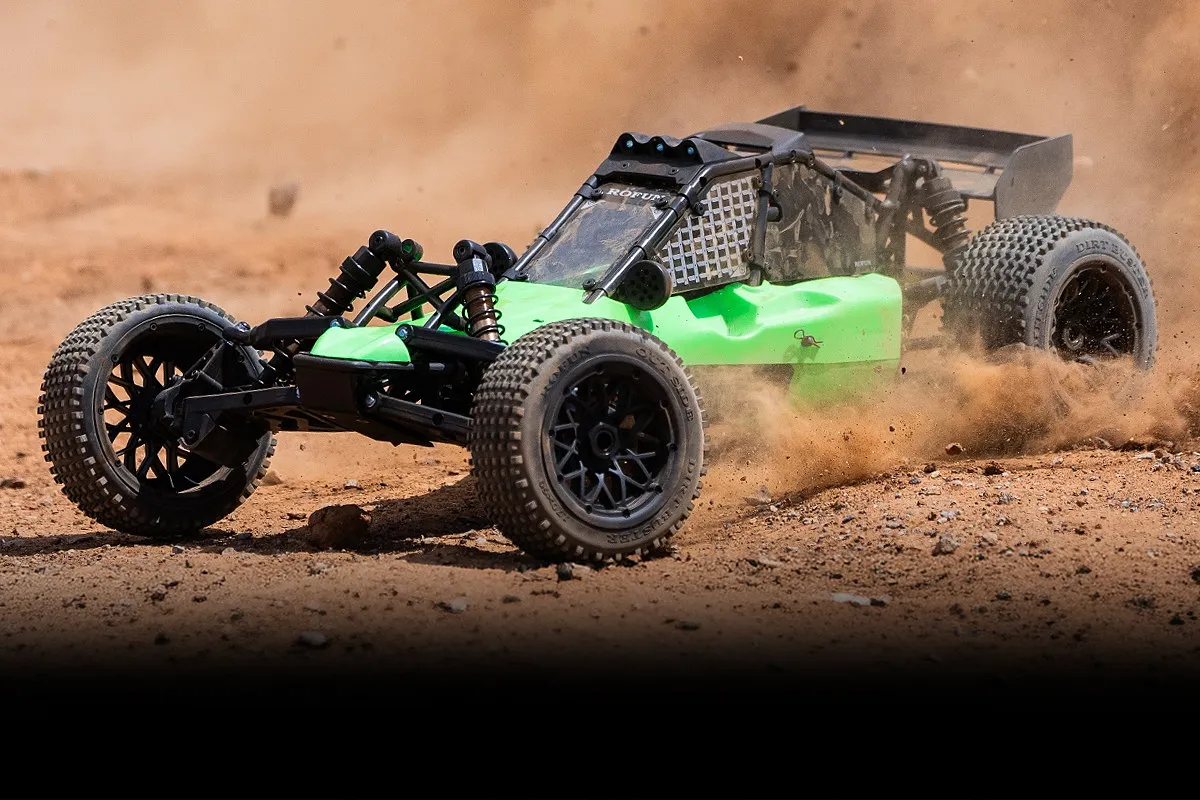 Promotional slide image 1