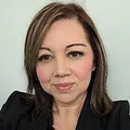 Julie