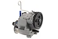 Traxxas Complete Transmission Assembled 4983-AX