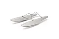 E-Flite Float Set - White EFLUA1190