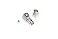 Pro Boat Motor Coupler PRB286081