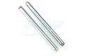 Rovan 6x80mm Front Upper Suspension Arm Pins 2Pcs 65063