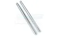 Rovan 6x108mm Rear Upper or Lower Suspension Arm Pins 2Pcs 65065