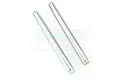 Rovan 6x63mm Rear Hub Suspension Arm Pins 2Pcs 65066