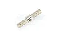 Rovan 4x21mm Turnbuckle 65068