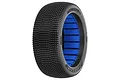 Pro-Line 2.0" Convict M3 Off Road Buggy Tyres with Foam Inserts 2Pcs PRO907802