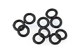 Rovan 3x5x1mm O-Rings 10Pcs 65080