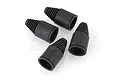 Rovan Rubber Drive Shaft Boots 4Pcs 65087
