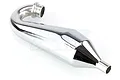 Rovan Pigs Tail Tuned Exhaust Pipe Body 65112