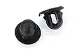 Rovan Rear Body Shell Connecting Posts 2Pcs 66020