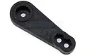 Rovan 17T Servo Horn 66045