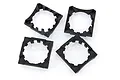 Rovan Small Differential Bevel Gear Holders 4Pcs 66049