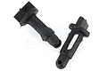 Rovan Main Gear Cover Mounting Posts 2Pcs 66075