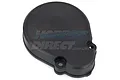 Rovan Gear Cover 66080