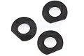 Rovan Body Post & Roll Bar Mounting Washers 3Pcs 66095