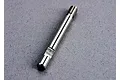 Traxxas Propeller Shaft 3535