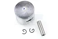Rovan 36mm 29cc Piston w/ Gudgeon Pin 670082