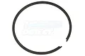 Rovan 36mm 29cc Piston Ring 670092