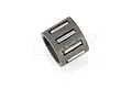 Rovan 8x11x9mm 30.5cc Gudgeon Pin Roller Bearing 670113