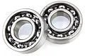 Rovan 12x28x8mm Crankcase Bearings 2Pcs 67012