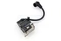 Rovan Ignition Coil /w Spark Plug Lead 67018